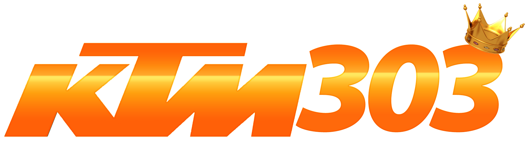 KTM303 : Situs Bermain Crazy Time Evolution Game Live Show Casino Terbaik